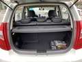 Hyundai i10 1.1 Classic Allwetter Weiß - thumbnail 18