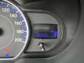 Hyundai i10 1.1 Classic Allwetter Weiß - thumbnail 16