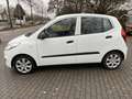 Hyundai i10 1.1 Classic Allwetter Weiß - thumbnail 6