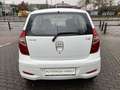 Hyundai i10 1.1 Classic Allwetter Weiß - thumbnail 8