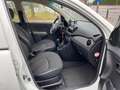 Hyundai i10 1.1 Classic Allwetter Weiß - thumbnail 20