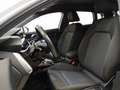 Audi A3 Sportback 35 TFSI S tronic Blanco - thumbnail 15