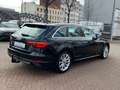 Audi A4 2.0 TFSI g-Tron S-LINE NAVI ACC MATRIX LED Negro - thumbnail 5