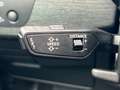 Audi A4 2.0 TFSI g-Tron S-LINE NAVI ACC MATRIX LED Schwarz - thumbnail 30