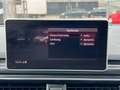 Audi A4 2.0 TFSI g-Tron S-LINE NAVI ACC MATRIX LED Negro - thumbnail 34