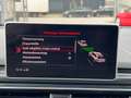 Audi A4 2.0 TFSI g-Tron S-LINE NAVI ACC MATRIX LED Schwarz - thumbnail 29