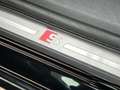 Audi A4 2.0 TFSI g-Tron S-LINE NAVI ACC MATRIX LED Negro - thumbnail 26