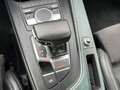 Audi A4 2.0 TFSI g-Tron S-LINE NAVI ACC MATRIX LED Negro - thumbnail 47