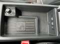 Audi A4 2.0 TFSI g-Tron S-LINE NAVI ACC MATRIX LED Negro - thumbnail 44