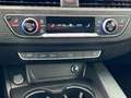 Audi A4 2.0 TFSI g-Tron S-LINE NAVI ACC MATRIX LED Negro - thumbnail 42