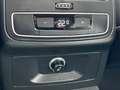 Audi A4 2.0 TFSI g-Tron S-LINE NAVI ACC MATRIX LED Negro - thumbnail 43