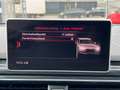 Audi A4 2.0 TFSI g-Tron S-LINE NAVI ACC MATRIX LED Schwarz - thumbnail 38