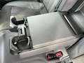 Audi A4 2.0 TFSI g-Tron S-LINE NAVI ACC MATRIX LED Negro - thumbnail 50