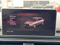 Audi A4 2.0 TFSI g-Tron S-LINE NAVI ACC MATRIX LED Negro - thumbnail 33