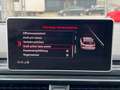 Audi A4 2.0 TFSI g-Tron S-LINE NAVI ACC MATRIX LED Schwarz - thumbnail 31