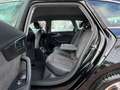 Audi A4 2.0 TFSI g-Tron S-LINE NAVI ACC MATRIX LED Negro - thumbnail 12