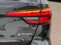 Audi A4 2.0 TFSI g-Tron S-LINE NAVI ACC MATRIX LED Schwarz - thumbnail 24