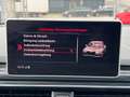 Audi A4 2.0 TFSI g-Tron S-LINE NAVI ACC MATRIX LED Schwarz - thumbnail 37
