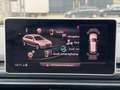 Audi A4 2.0 TFSI g-Tron S-LINE NAVI ACC MATRIX LED Schwarz - thumbnail 36