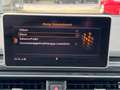 Audi A4 2.0 TFSI g-Tron S-LINE NAVI ACC MATRIX LED Negro - thumbnail 39