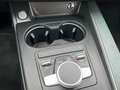 Audi A4 2.0 TFSI g-Tron S-LINE NAVI ACC MATRIX LED Negro - thumbnail 46