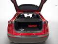 Mazda CX-30 2.0 Skyactiv-G Zenith 2WD 90kW Rojo - thumbnail 14