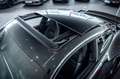 Porsche 992 Turbo*Brabus*Burmester*Carbon* Noir - thumbnail 19
