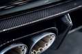 Porsche 992 Turbo*Brabus*Burmester*Carbon* Noir - thumbnail 17