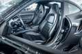 Porsche 992 Turbo*Brabus*Burmester*Carbon* Noir - thumbnail 8
