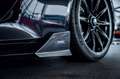 Porsche 992 Turbo*Brabus*Burmester*Carbon* Noir - thumbnail 5