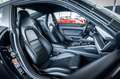 Porsche 992 Turbo*Brabus*Burmester*Carbon* Noir - thumbnail 11