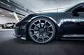 Porsche 992 Turbo*Brabus*Burmester*Carbon* Noir - thumbnail 2