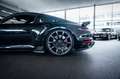 Porsche 992 Turbo*Brabus*Burmester*Carbon* Noir - thumbnail 3