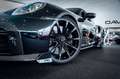 Porsche 992 Turbo*Brabus*Burmester*Carbon* Noir - thumbnail 6