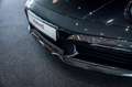 Porsche 992 Turbo*Brabus*Burmester*Carbon* Noir - thumbnail 7
