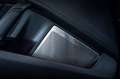 Porsche 992 Turbo*Brabus*Burmester*Carbon* Noir - thumbnail 15