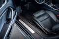 Porsche 992 Turbo*Brabus*Burmester*Carbon* Noir - thumbnail 9