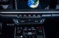 Porsche 992 Turbo*Brabus*Burmester*Carbon* Noir - thumbnail 14