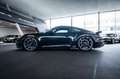 Porsche 992 Turbo*Brabus*Burmester*Carbon* Noir - thumbnail 4