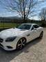 Mercedes-Benz SLC 250 SLC - R172 2016 d Sport auto Weiß - thumbnail 3