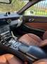 Mercedes-Benz SLC 250 SLC - R172 2016 d Sport auto Weiß - thumbnail 7