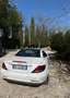 Mercedes-Benz SLC 250 SLC - R172 2016 d Sport auto Weiß - thumbnail 4