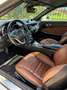 Mercedes-Benz SLC 250 SLC - R172 2016 d Sport auto Weiß - thumbnail 8