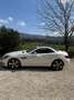 Mercedes-Benz SLC 250 SLC - R172 2016 d Sport auto Weiß - thumbnail 2