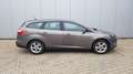 Ford Focus Turnier 1.0 EcoBoost Champions ZAHNRIEMEN-INSP.NEU Grau - thumbnail 8