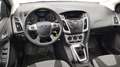 Ford Focus Turnier 1.0 EcoBoost Champions ZAHNRIEMEN-INSP.NEU Grau - thumbnail 10