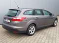Ford Focus Turnier 1.0 EcoBoost Champions ZAHNRIEMEN-INSP.NEU Grau - thumbnail 7