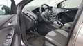 Ford Focus Turnier 1.0 EcoBoost Champions ZAHNRIEMEN-INSP.NEU Grau - thumbnail 9