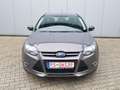 Ford Focus Turnier 1.0 EcoBoost Champions ZAHNRIEMEN-INSP.NEU Grau - thumbnail 2