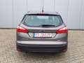 Ford Focus Turnier 1.0 EcoBoost Champions ZAHNRIEMEN-INSP.NEU Grau - thumbnail 6